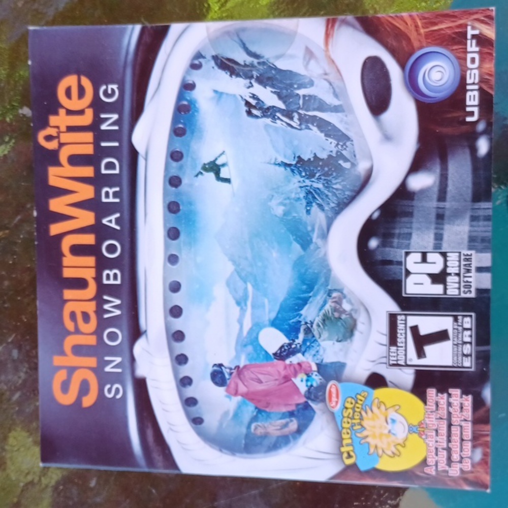 Games - Picture 10 of 11
